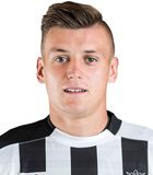 Micha� Szeliga