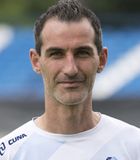 S�awomir Szeliga