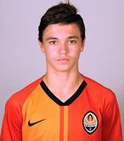 O�eksandr Sze�kowenko