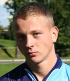 Kamil Szeluga