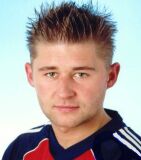 Marek Szemo�ski
