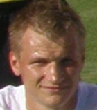 Jaros�aw Szendel