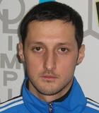 Witalij Szepietowskij