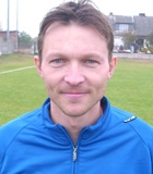 Micha� Szeremet