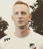 Konrad Szersze�