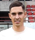 Sebastian Szersze�