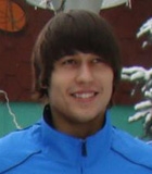 Tychon Szewcow