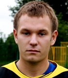 Mateusz Szewczak