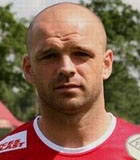 Krzysztof Szewczyk