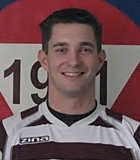 �ukasz Szewczyk
