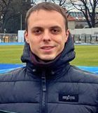 Maciej Szewczyk