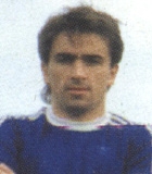Mieczysław Szewczyk
