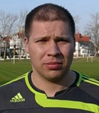 Pawe� Szewczyk