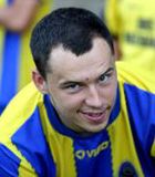 Przemysław Szewczyk