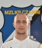 Tomasz Szewczyk