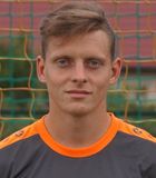 Paweł Szewczykowski