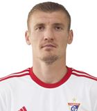 Ołeksandr Szeweluchin