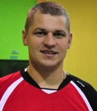 Pawe� Szkamelski
