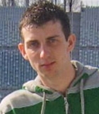 Rafa� Szkamruk