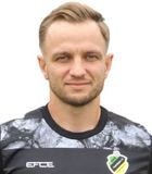 Przemysław Szkatuła