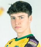 Miko�aj Szkiela