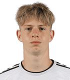 Rostys�aw Szkitun