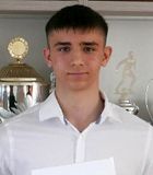 Szymon Szkli�ski