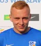 Konrad Szkopi�ski
