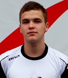 Mateusz Szkur�at