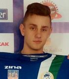 Miko�aj Szlacheta