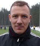 Maciej Szlaga
