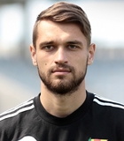 O�eksij Szlakotin