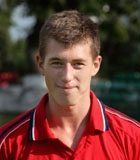 Patryk Sz�apka