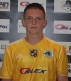 Patryk Szlas