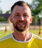 Pawe� Szlaski