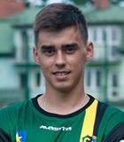 Sebastian Szlk