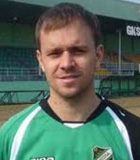 Artur Szl�zak