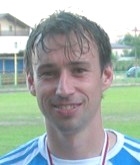 Mariusz Szlicht