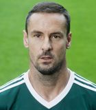 Jakub Szmatu�a
