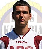 B�a�ej Szmidt