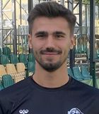 Micha� Szmigiel
