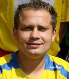 Marcin Szmuc