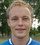 Marcin Szmur�o