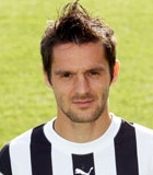 Miros�aw Sznaucner