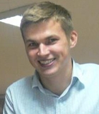 Rados�aw Szoda
