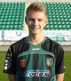 Micha� Szoja