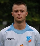 Grzegorz Szoka