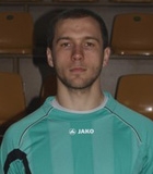 Pawe� Szokaluk