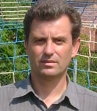 Krzysztof Szopa