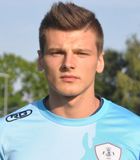 Karol Szopi�ski